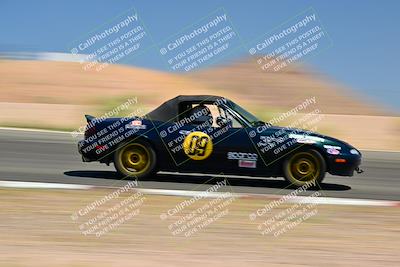 media/Jun-07-2025-Speed Ventures (Sat) [[b125dfaa5b]]/Yellow group/Turn 6 (Session 2)/